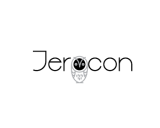 /public/logoimage/1596091655jerocon_ LOUIE copy 7.png